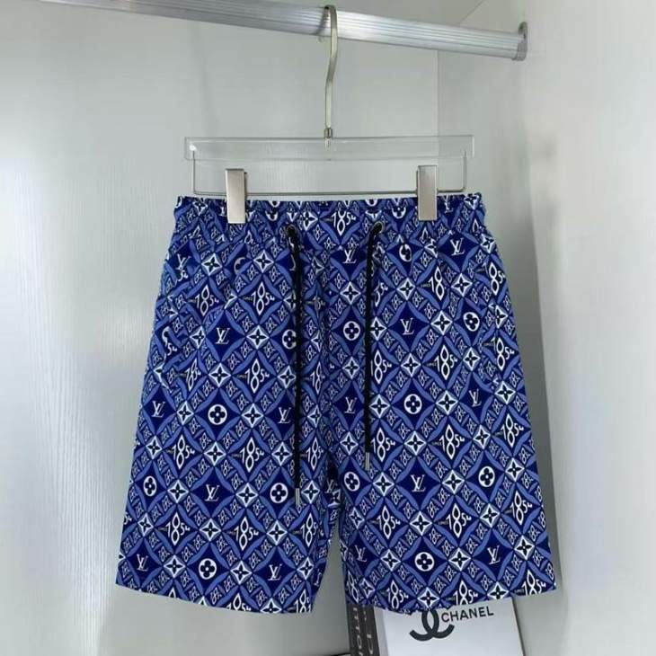 Picture of LV Short Pants _SKULVM-3XL8qx0118211